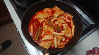 오느른님이 올린 리뷰 사진 2