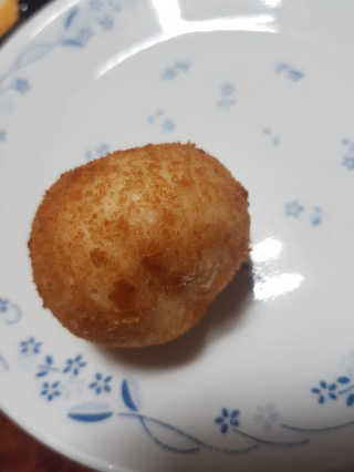 김영일님이 올린 리뷰 사진 3