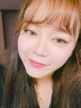 LimSeulGi님이 올린 리뷰 사진 2