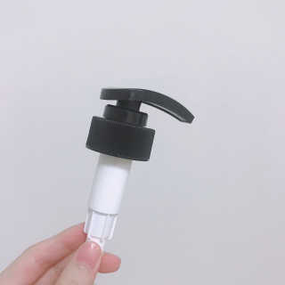프로방스 바이올렛 퍼퓸 샴푸 1000ml 업그레이드 — 4점을 준 리뷰어가 2019년 6월 올린 사용 사진