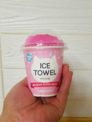 컴백08리터님이 올린 리뷰 사진 4