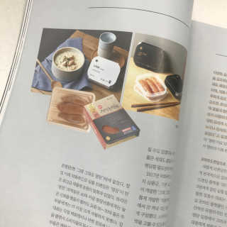 방코기님이 올린 리뷰 사진 2