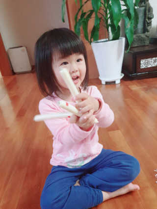 쏘니맘님이 올린 리뷰 사진 1