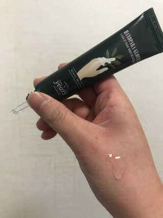 박슬기님이 올린 리뷰 사진 1