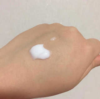 가젯님이 올린 리뷰 사진 3