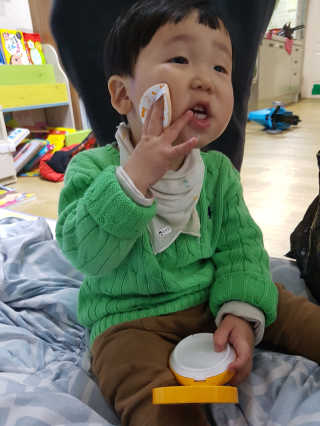 임찬희님이 올린 리뷰 사진 3