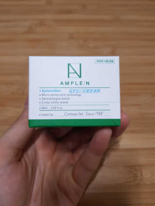 원선필님이 올린 리뷰 사진 1