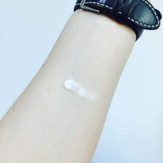 JiyunYang님이 올린 리뷰 사진 3