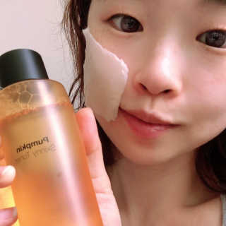 이쁜코알라님이 올린 리뷰 사진 3