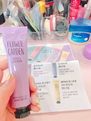 연블리님이 올린 리뷰 사진 2