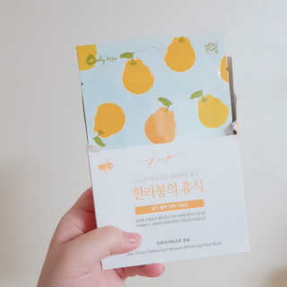 은징이님이 올린 리뷰 사진 4