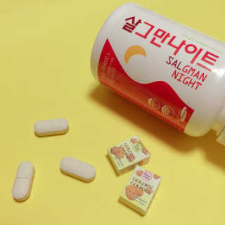 비타민아님이 올린 리뷰 사진 1