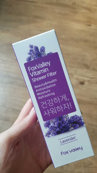 녕녕이님이 올린 리뷰 사진 1