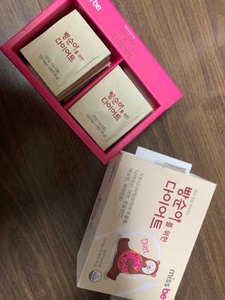 Ella님이 올린 리뷰 사진 2