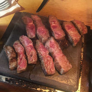 요호님이 올린 리뷰 사진 3