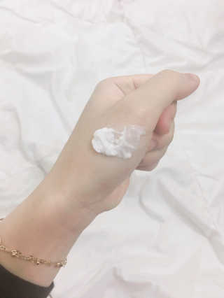hrrrrrrrr님이 올린 리뷰 사진 2