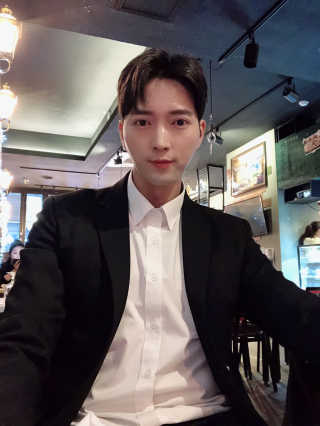 [벤베누토] 3만원 이용권 — 5점을 준 리뷰어가 2020년 1월 올린 사용 사진