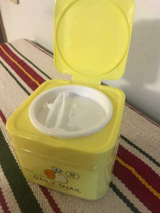 Kkukku님이 올린 리뷰 사진 2