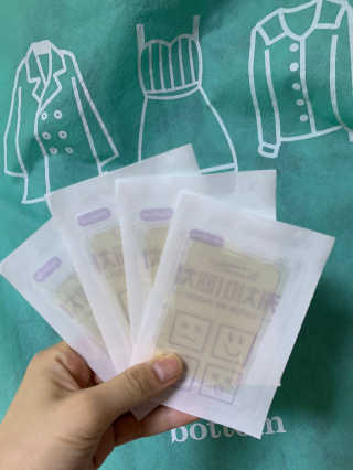 MJ님이 올린 리뷰 사진 2