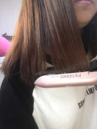 유림잉님이 올린 리뷰 사진 1