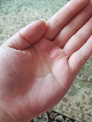 jjunzi님이 올린 리뷰 사진 3