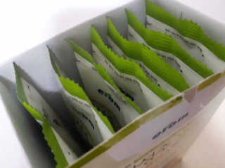 dalbogi님이 올린 리뷰 사진 3