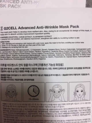 dianalynnthomas님이 올린 리뷰 사진 3