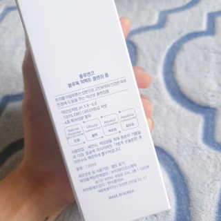 DaheeYoon님이 올린 리뷰 사진 3