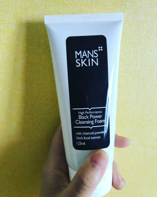 오수빈님이 올린 리뷰 사진 1