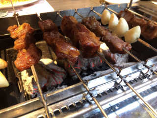 hi님이 올린 리뷰 사진 4