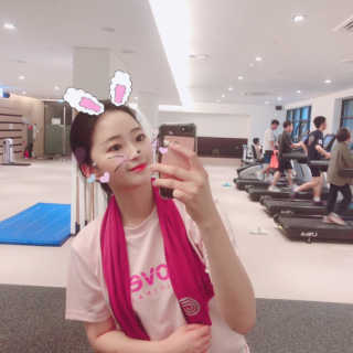 ccowjd님이 올린 리뷰 사진 1