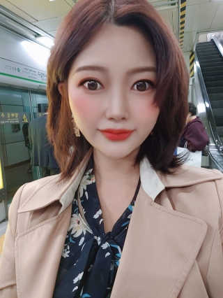 엘라유님이 올린 리뷰 사진 1