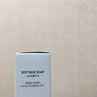 줘니님이 올린 리뷰 사진 2