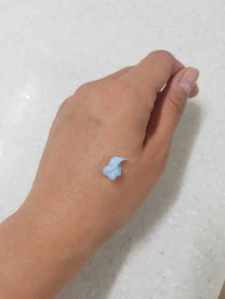 아림맘님이 올린 리뷰 사진 2