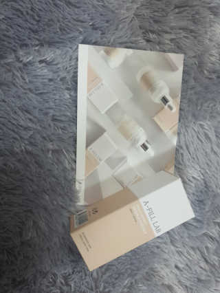 꾹꾹이님이 올린 리뷰 사진 1