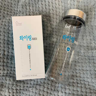 소또먹님이 올린 리뷰 사진 1