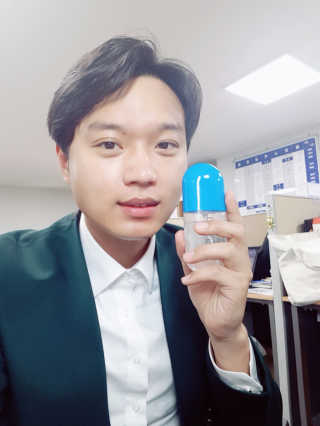 설재민님이 올린 리뷰 사진 4
