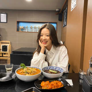 eddyni님이 올린 리뷰 사진 1