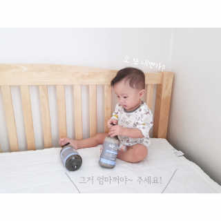 b b o님이 올린 리뷰 사진 2