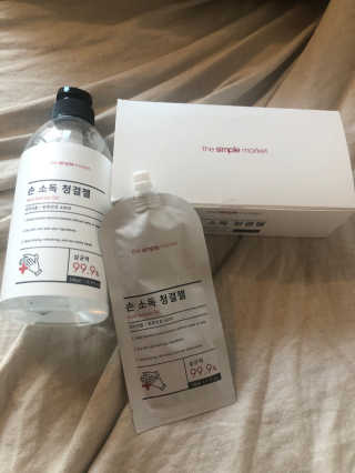 바다님이 올린 리뷰 사진 1