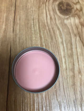 겸님님이 올린 리뷰 사진 2