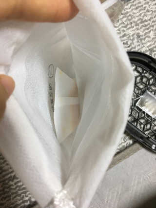 꾸왑님이 올린 리뷰 사진 2
