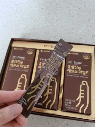 HyeRanSeo님이 올린 리뷰 사진 3