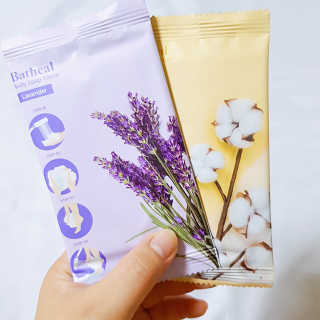 핸지님이 올린 리뷰 사진 1