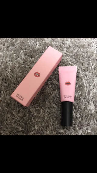 처네연님이 올린 리뷰 사진 1