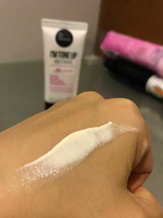 bejiny님이 올린 리뷰 사진 1