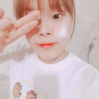 미정님이 올린 리뷰 사진 3