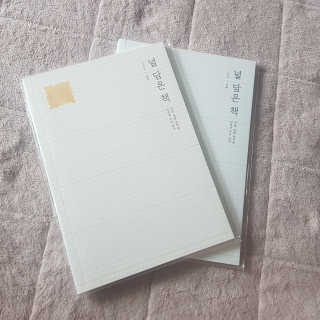 쀼님이 올린 리뷰 사진 1