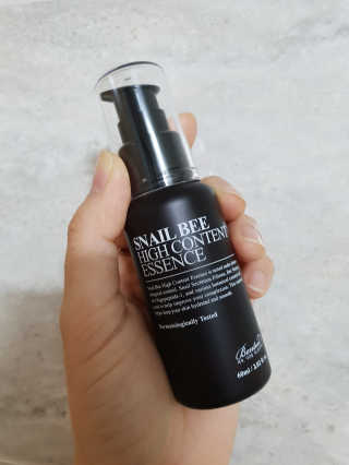 haeni님이 올린 리뷰 사진 1