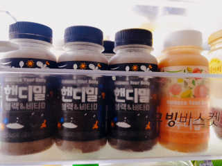 삼성우승님이 올린 리뷰 사진 4
